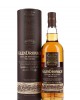 Glendronach Traditionally Peated Highland Single Malt Scotch Whisky