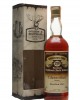 Glenrothes 1954 / 28 Year Old / Sherry Cask / Connoisseurs Choice Speyside Whisky