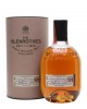 Glenrothes 1979 / Bottled 1994 Speyside Single Malt Scotch Whisky