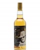 Glenrothes 1986 / 36 Year Old / The Whisky Agency Speyside Whisky