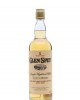 Glen Spey 8 Year Old / Bot.1990s Speyside Single Malt Scotch Whisky