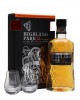 Highland Park 12 Year Old 2 Glass Pack