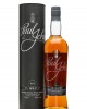 Paul John Bold / Peated Indian Single Malt Whisky