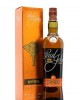 Paul John Nirvana Indian Single Malt Whisky