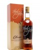 Paul John Oloroso Select Cask Single Malt Indian Whisky