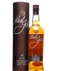 Paul John Edited Indian Single Malt Whisky