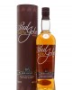 Paul John Brilliance Indian Single Malt Whisky