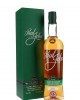 Paul John Classic Select Cask Indian Single Malt Whisky