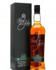 Paul John Peated Select Cask Indian Single Malt Whisky