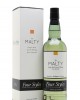 Inchgower 2013 / The Malty / Four Styles Speyside Whisky