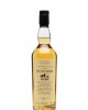 Inchgower 14 Year Old / Flora & Fauna Speyside Whisky