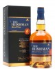The Irishman 12 Year Old Single Malt