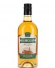 Kilbeggan Traditional Irish Whiskey Blended Irish Whiskey