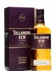 Tullamore Dew 12 Year Old Special Reserve