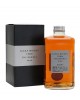 Nikka From the Barrel World Blended Whisky