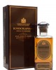 Knockando 1965 Extra Old Reserve / Bot.1990 Speyside Whisky