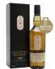 Lagavulin 12 Year Old 18th Release Special Releases 2018