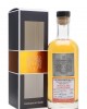 'Secret' Speyside 2003 14 Year Old The Exclusive Malts