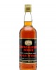 Mortlach 1936 43 Year Old Connoisseurs Choice
