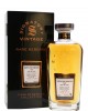 North Port Brechin 1976 / 40 Year Old/Rare Reserve/Signatory Highland Whisky