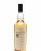 Rosebank 12 Year Old / Flora & Fauna Lowland Single Malt Scotch Whisky