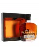 Barcelo Imperial Rum Single Modernist Rum