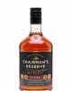 Chairman's Reserve Spiced Rum