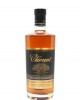 Clement Rhum Vieux Select Barrel Single Traditional Column Rum