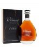 Clement Rhum Vieux Cuvee Elixir