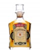 Coruba 18 Year Old Jamaica Rum