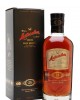 Matusalem 23 Gran Reserva Rum Blended Modernist Rum