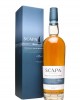 Scapa 16 Year Old Island Single Malt Scotch Whisky