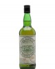 SMWS 23.2 (Bruichladdich) 1974 14 Year Old