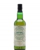 SMWS 4.62 (Highland Park) 1978 20 Year Old