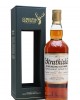 Strathisla 1972 / 40 Year Old / Sherry Cask / Gordon & MacPhail Speyside Whisky