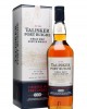 Talisker Port Ruighe / Port Finish Island Single Malt Scotch Whisky