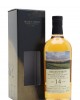 Tomintoul 2005 14 Year Old Hidden Spirits