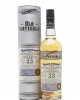 Tobermory 1996 23 Year Old Old Particular