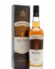 Compass Box The Spice Tree Highland Blended Malt Scotch Whisky