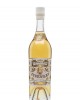 Compass Box Juveniles Blended Malt Scotch Whisky