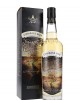 Compass Box The Peat Monster Blended Malt Scotch Whisky