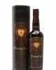 Compass Box Flaming Heart / 2018 Edition Blended Malt Scotch Whisky