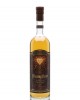 Compass Box Flaming Heart / 2018 Edition / Magnum Blended Whisky