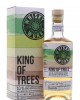 King of Trees Highland 10 Year Old Whisky Works