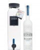 Belvedere Vodka with Jar Bottle