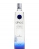 Ciroc Vodka