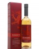 Penderyn Legend Welsh Single Malt Whisky