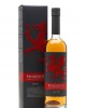 Penderyn Myth Single Malt Welsh Whisky