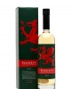 Penderyn Celt Welsh Single Malt Whisky