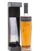 Penderyn Rich Oak Welsh Single Malt Whisky